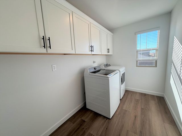 3136 Alicia Road NE, Rio Rancho, NM 87144