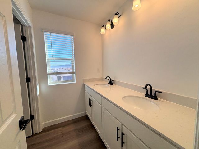 3136 Alicia Road NE, Rio Rancho, NM 87144