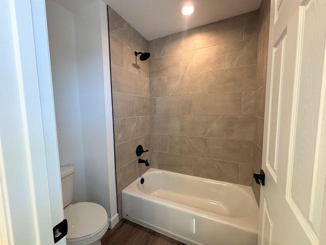 3136 Alicia Road NE, Rio Rancho, NM 87144