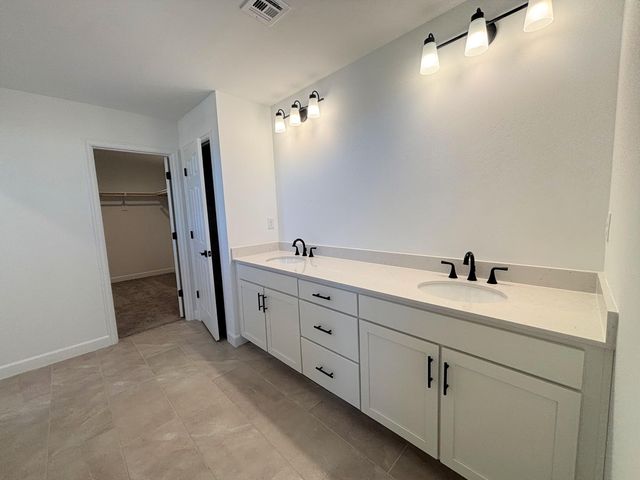 3136 Alicia Road NE, Rio Rancho, NM 87144