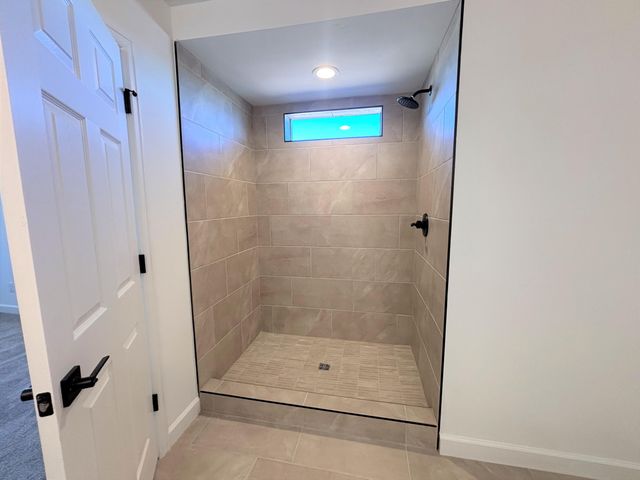 3136 Alicia Road NE, Rio Rancho, NM 87144