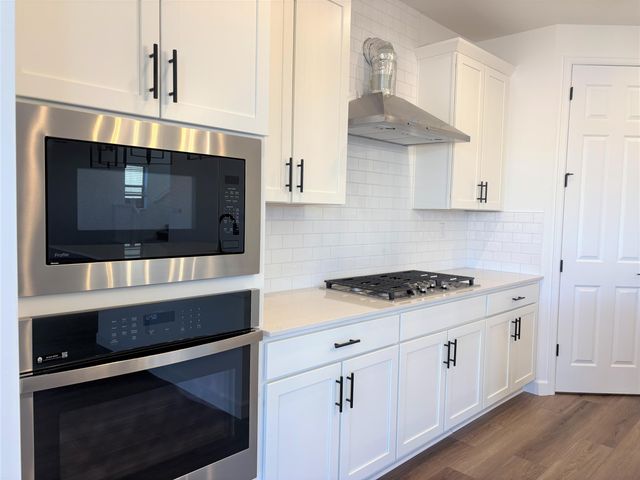 3136 Alicia Road NE, Rio Rancho, NM 87144