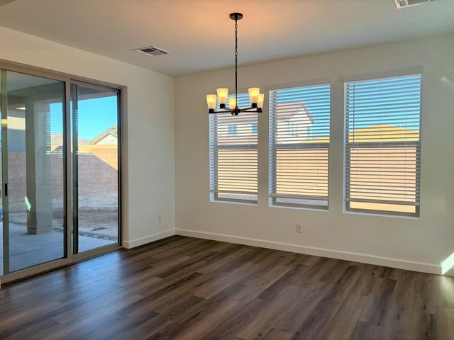 3136 Alicia Road NE, Rio Rancho, NM 87144