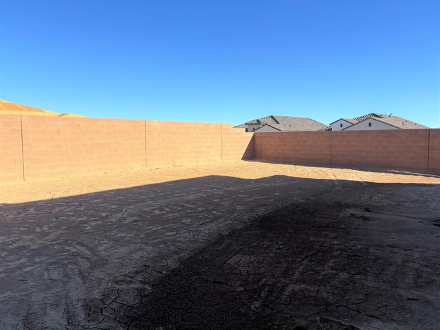 3136 Alicia Road NE, Rio Rancho, NM 87144