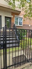 7256 N Rogers Avenue, Chicago, IL 60645