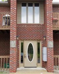 8049 Fenton Street, Dearborn Heights, MI 48127