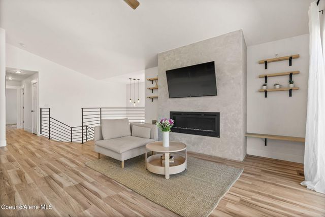 11610 E Rivercrest Dr, Spokane Valley, WA 99206