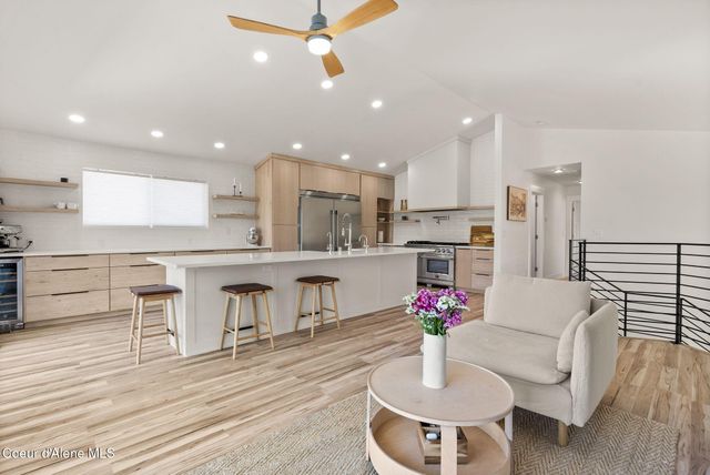 11610 E Rivercrest Dr, Spokane Valley, WA 99206