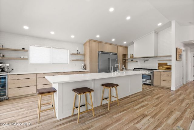 11610 E Rivercrest Dr, Spokane Valley, WA 99206