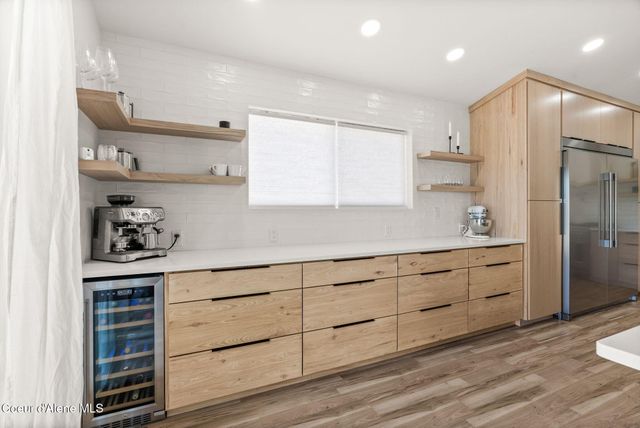 11610 E Rivercrest Dr, Spokane Valley, WA 99206