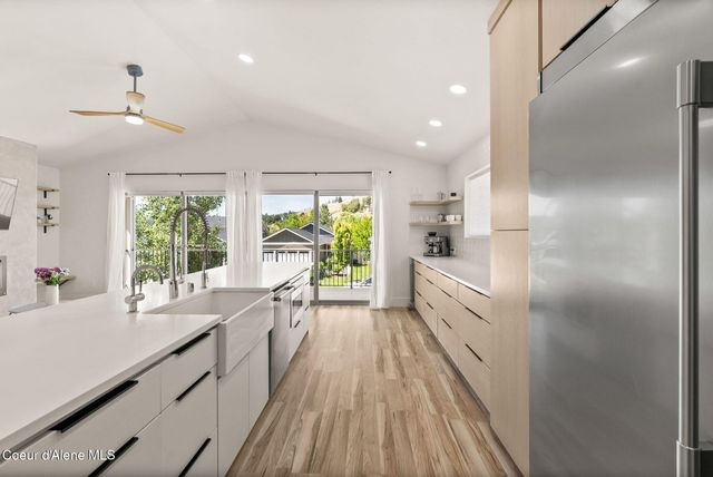 11610 E Rivercrest Dr, Spokane Valley, WA 99206