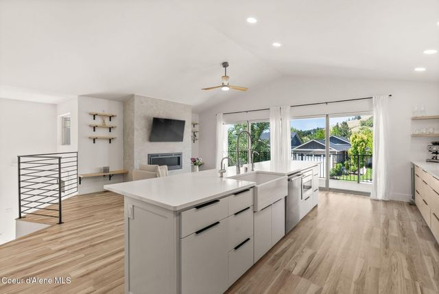 11610 E Rivercrest Dr, Spokane Valley, WA 99206