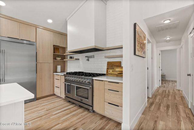 11610 E Rivercrest Dr, Spokane Valley, WA 99206