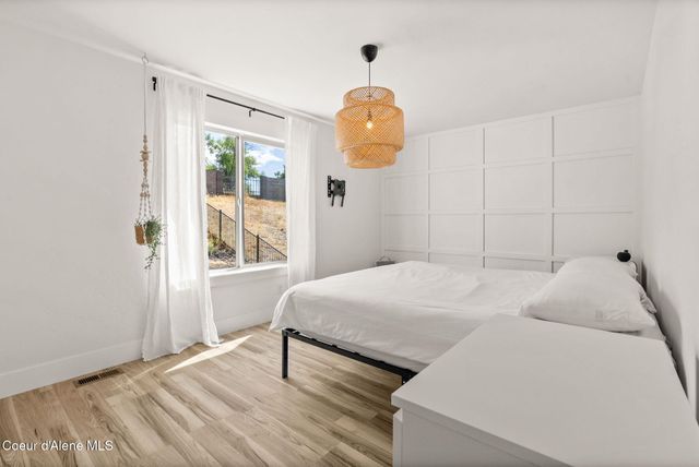 11610 E Rivercrest Dr, Spokane Valley, WA 99206