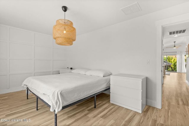 11610 E Rivercrest Dr, Spokane Valley, WA 99206