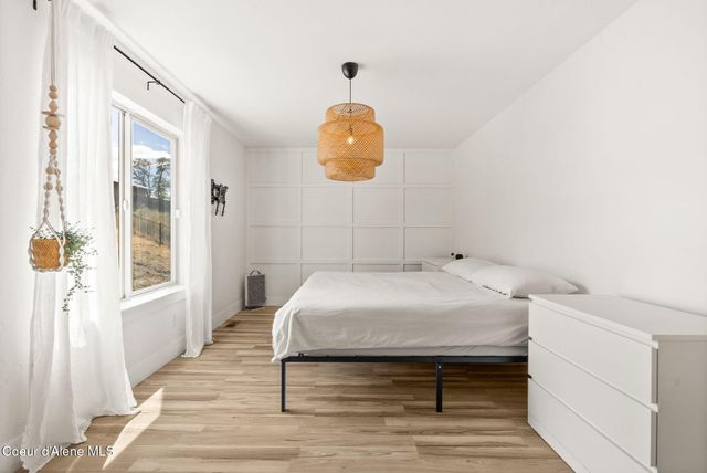 11610 E Rivercrest Dr, Spokane Valley, WA 99206