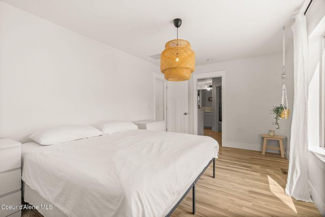 11610 E Rivercrest Dr, Spokane Valley, WA 99206