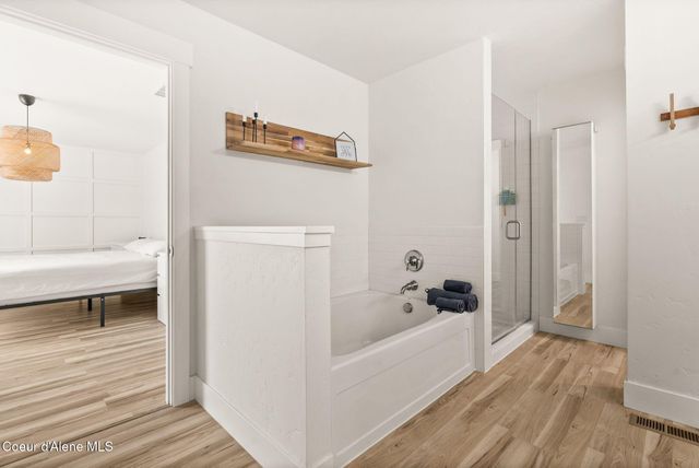 11610 E Rivercrest Dr, Spokane Valley, WA 99206