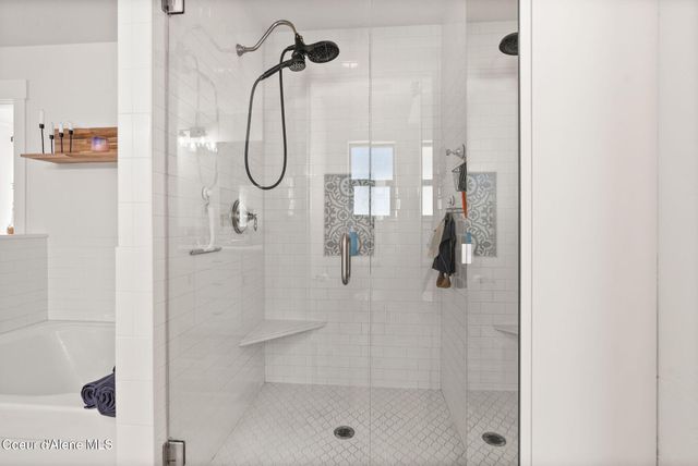 11610 E Rivercrest Dr, Spokane Valley, WA 99206