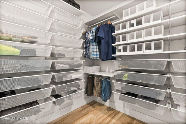 11610 E Rivercrest Dr, Spokane Valley, WA 99206