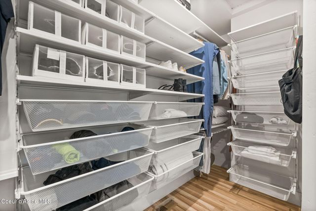 11610 E Rivercrest Dr, Spokane Valley, WA 99206