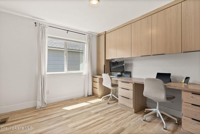 11610 E Rivercrest Dr, Spokane Valley, WA 99206