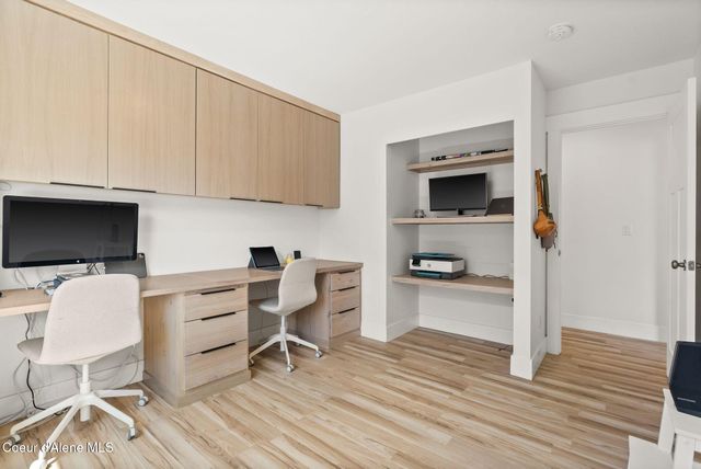 11610 E Rivercrest Dr, Spokane Valley, WA 99206