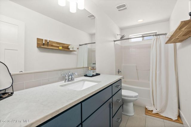 11610 E Rivercrest Dr, Spokane Valley, WA 99206