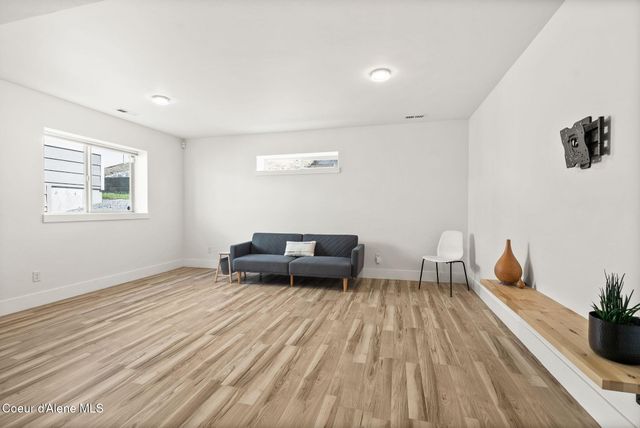 11610 E Rivercrest Dr, Spokane Valley, WA 99206