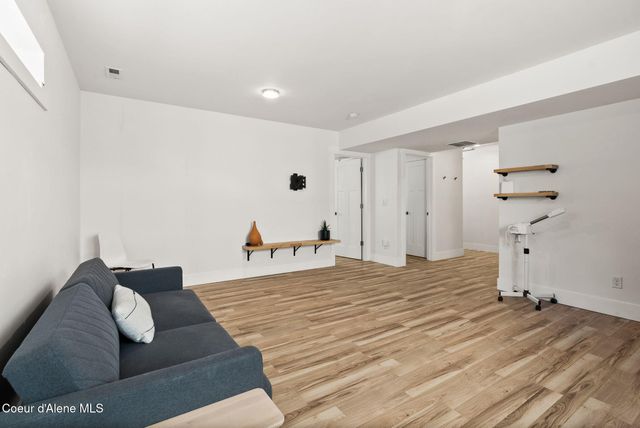 11610 E Rivercrest Dr, Spokane Valley, WA 99206