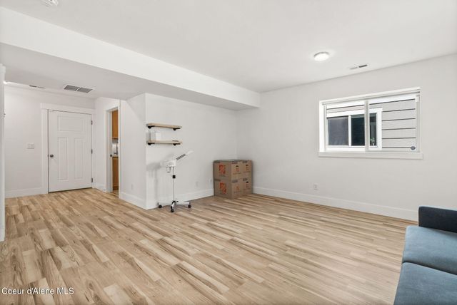 11610 E Rivercrest Dr, Spokane Valley, WA 99206