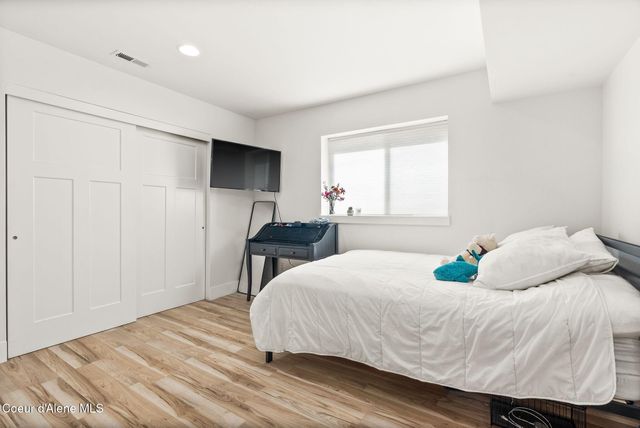 11610 E Rivercrest Dr, Spokane Valley, WA 99206