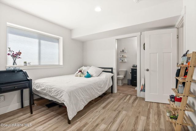 11610 E Rivercrest Dr, Spokane Valley, WA 99206