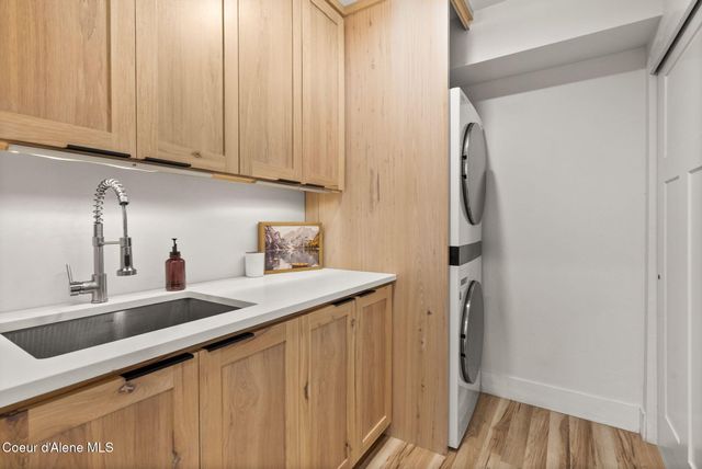 11610 E Rivercrest Dr, Spokane Valley, WA 99206