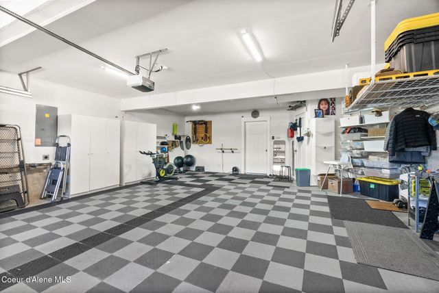 11610 E Rivercrest Dr, Spokane Valley, WA 99206