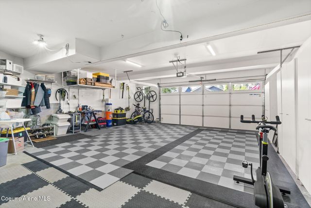 11610 E Rivercrest Dr, Spokane Valley, WA 99206