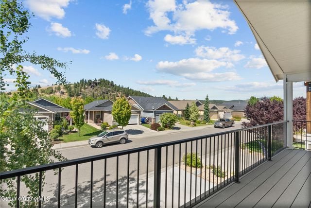 11610 E Rivercrest Dr, Spokane Valley, WA 99206