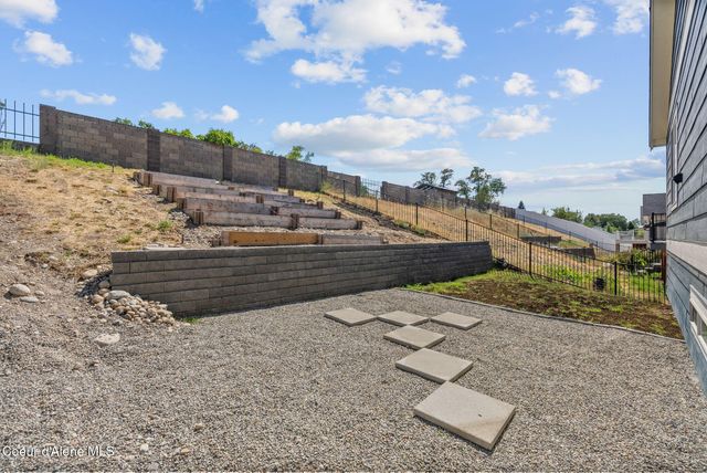 11610 E Rivercrest Dr, Spokane Valley, WA 99206