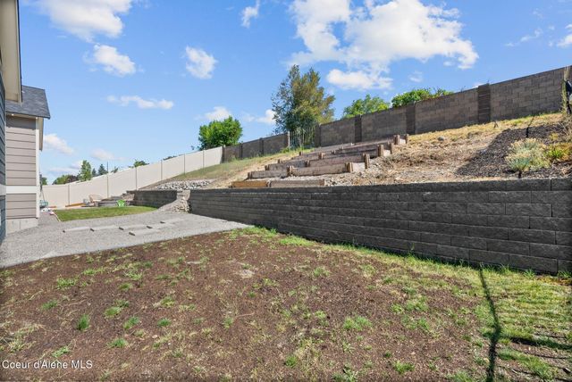 11610 E Rivercrest Dr, Spokane Valley, WA 99206