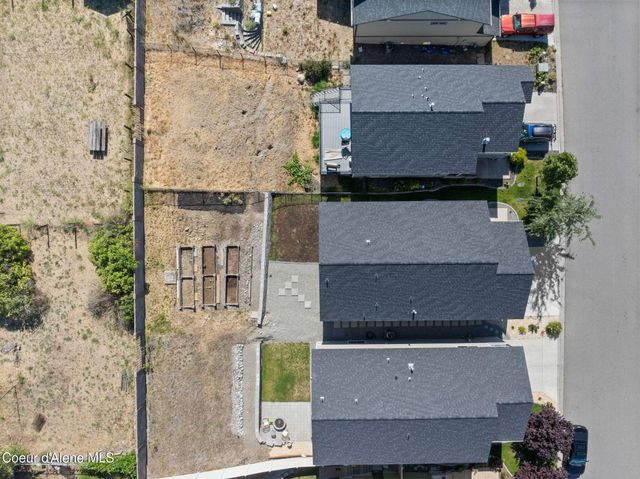 11610 E Rivercrest Dr, Spokane Valley, WA 99206