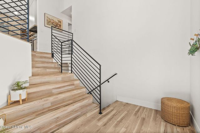 11610 E Rivercrest Dr, Spokane Valley, WA 99206