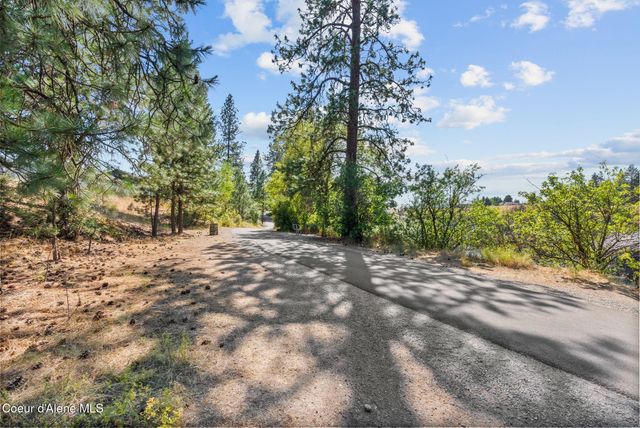 11610 E Rivercrest Dr, Spokane Valley, WA 99206