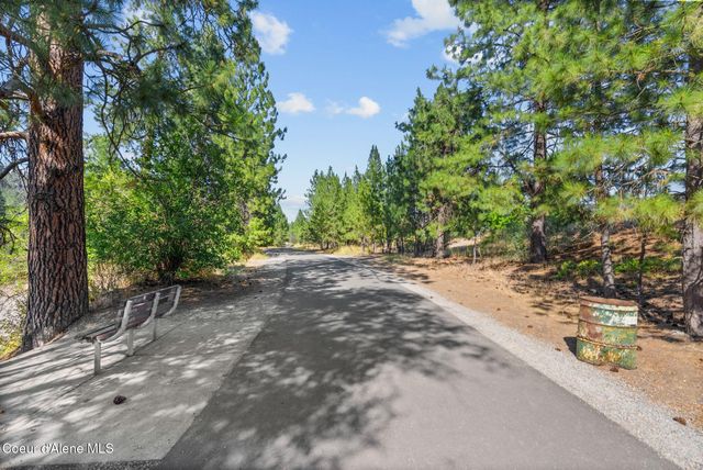 11610 E Rivercrest Dr, Spokane Valley, WA 99206