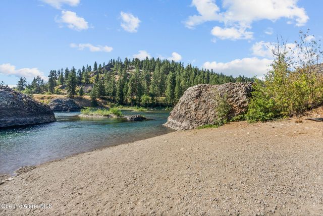 11610 E Rivercrest Dr, Spokane Valley, WA 99206