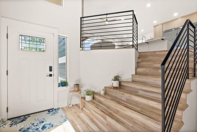 11610 E Rivercrest Dr, Spokane Valley, WA 99206