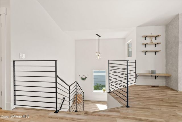 11610 E Rivercrest Dr, Spokane Valley, WA 99206