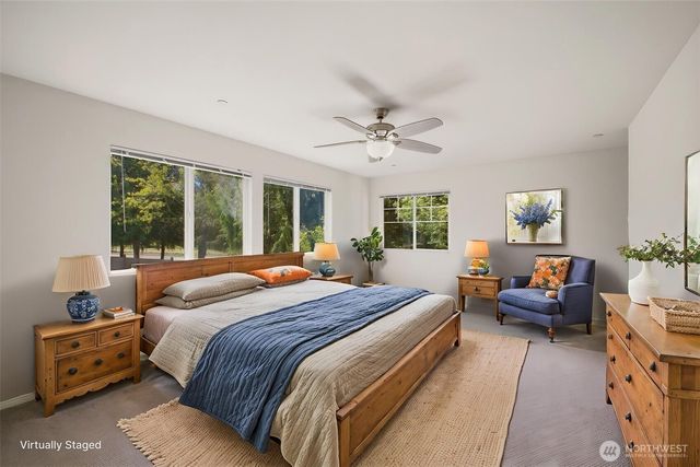 1537 Bobs Hollow Lane, Dupont, WA 98327