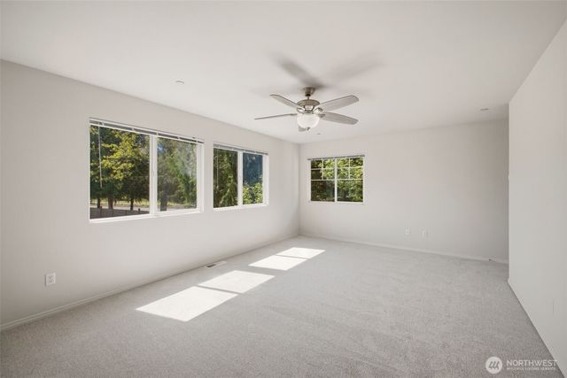 1537 Bobs Hollow Lane, Dupont, WA 98327