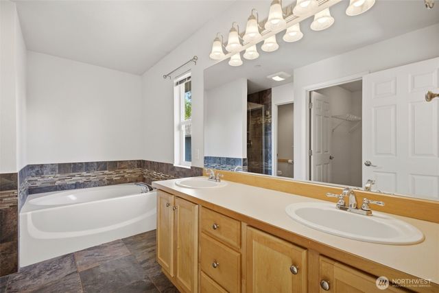 1537 Bobs Hollow Lane, Dupont, WA 98327