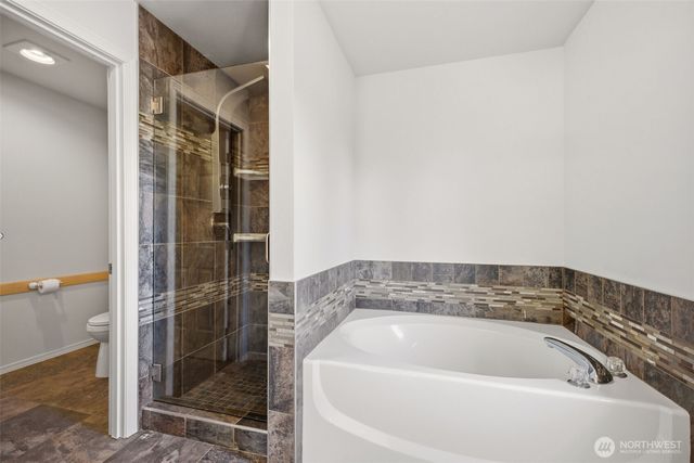 1537 Bobs Hollow Lane, Dupont, WA 98327